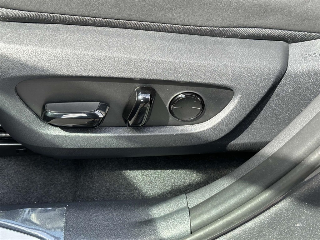 new 2025 Lexus NX car, priced at $52,659