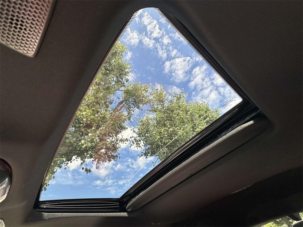 new 2025 Lexus NX car, priced at $52,659