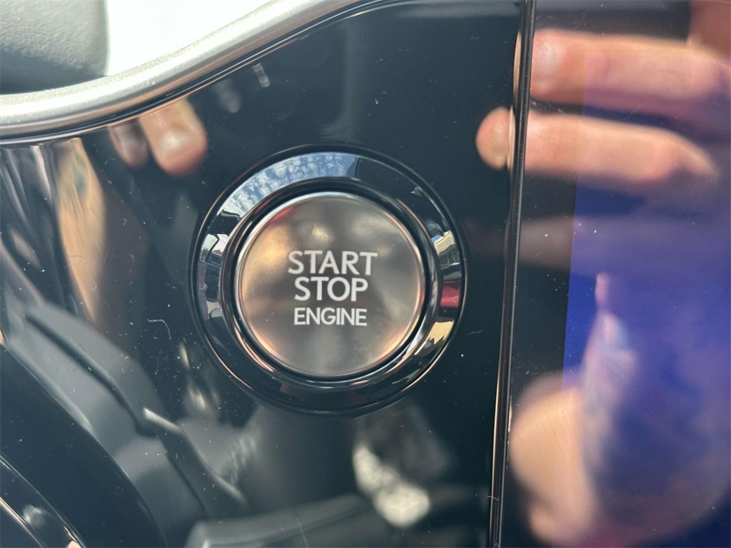 new 2025 Lexus NX car, priced at $52,659