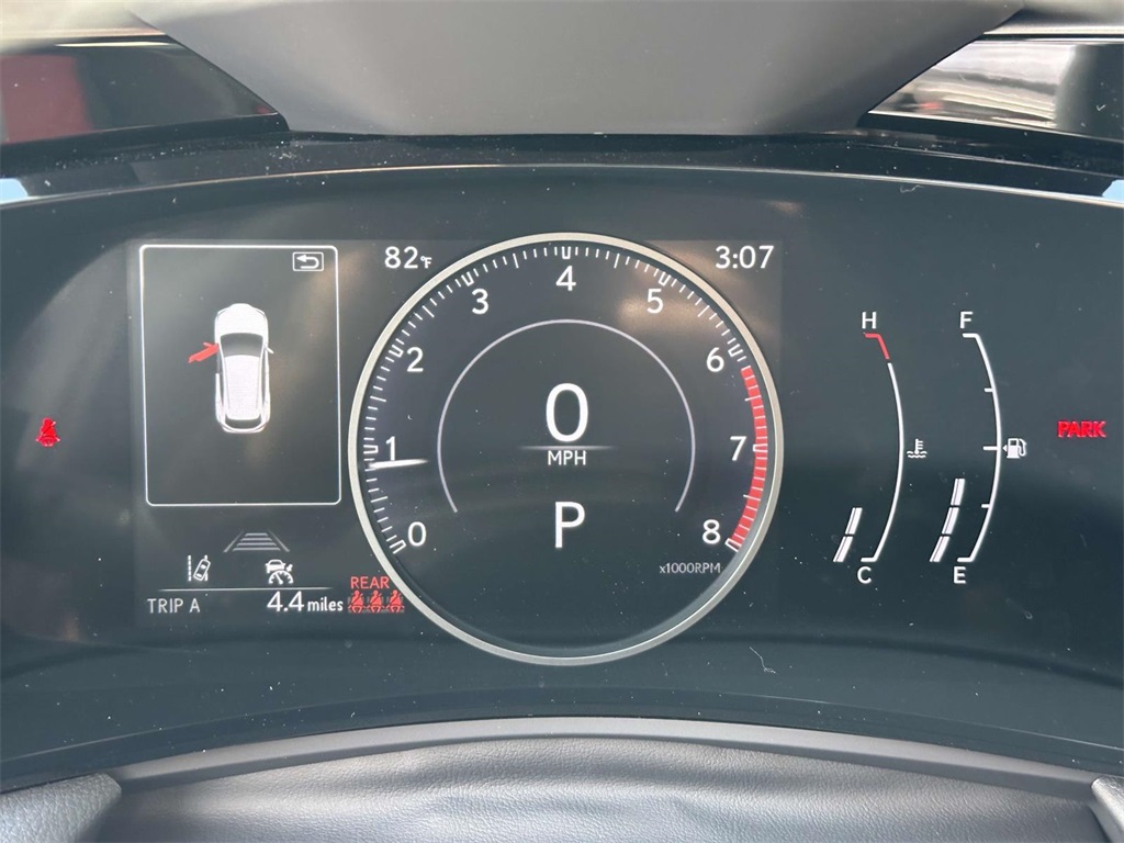 new 2025 Lexus NX car, priced at $52,659