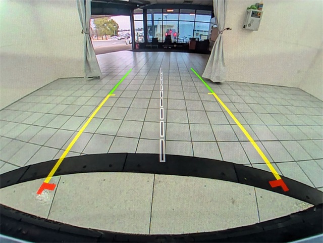 used 2022 Jeep Wrangler car, priced at $29,381