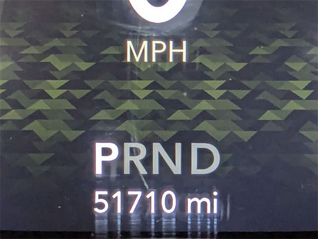 used 2022 Jeep Wrangler car, priced at $29,381