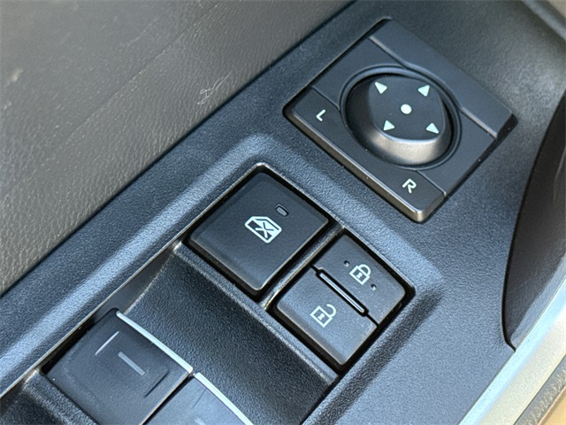 Used 2023 Toyota RAV4 SUV