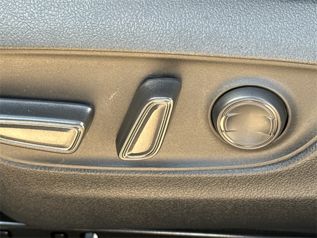 Used 2023 Toyota RAV4 SUV