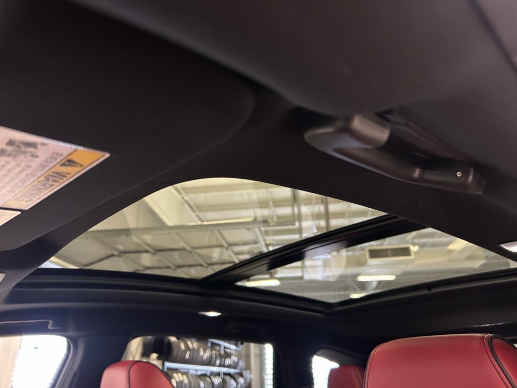 used 2022 Acura MDX car, priced at $27,998