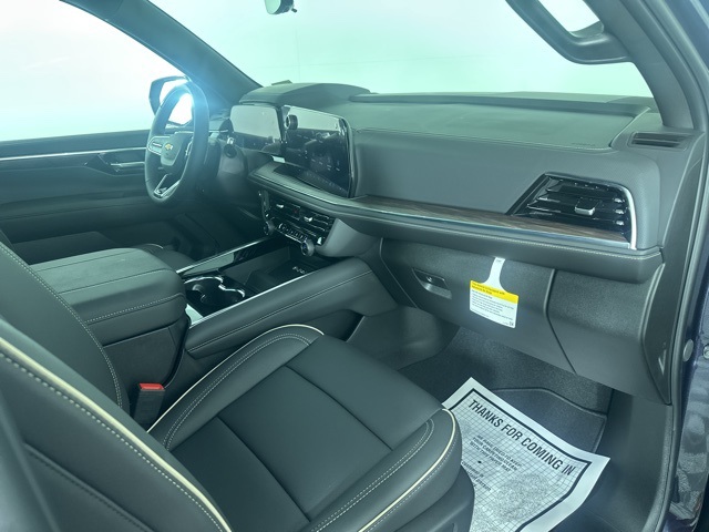 Image-13