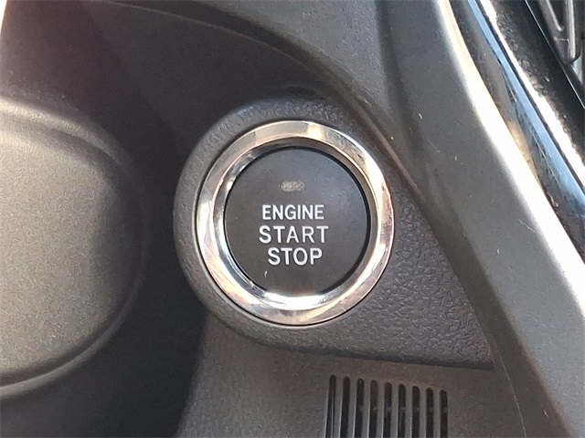 used 2025 Subaru Forester car, priced at $34,498