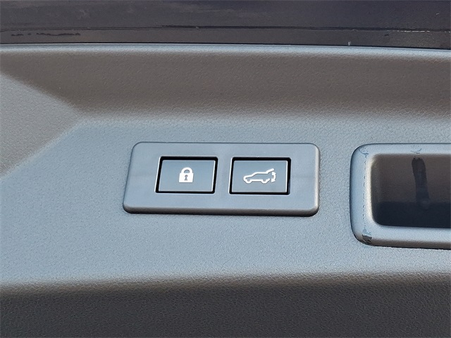 used 2025 Subaru Forester car, priced at $34,498