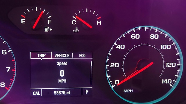 2024 Chevrolet Malibu LT FWD 2024 Chevrolet Malibu LT FWD