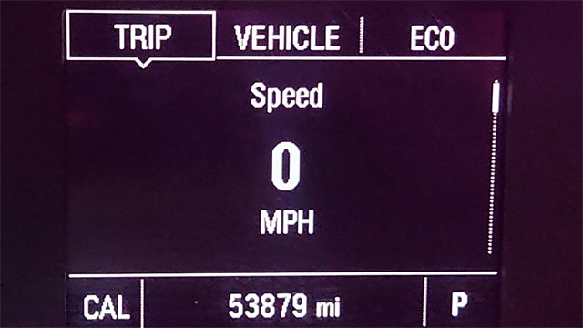 2024 Chevrolet Malibu LT FWD 2024 Chevrolet Malibu LT FWD