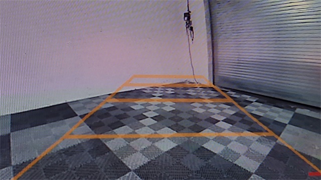 2024 Chevrolet Malibu LT FWD 2024 Chevrolet Malibu LT FWD