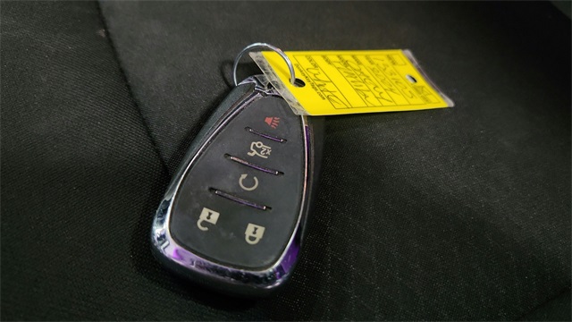 2024 Chevrolet Malibu LT FWD 2024 Chevrolet Malibu LT FWD