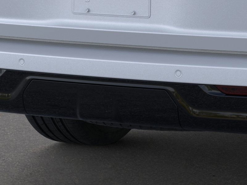 new 2026 Lincoln Navigator L car, priced at $109,090