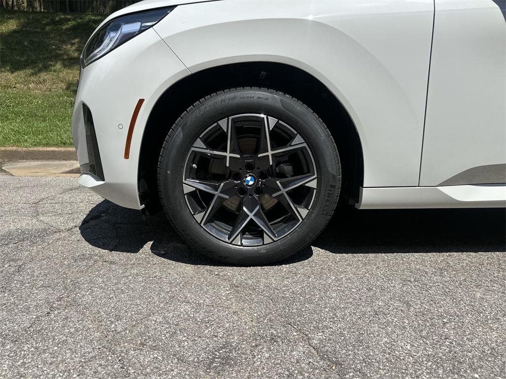 X3 30 xDrive