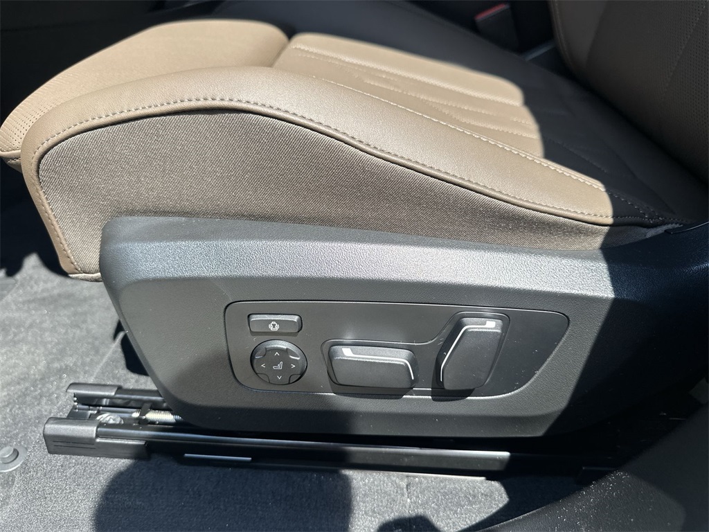 X3 30 xDrive