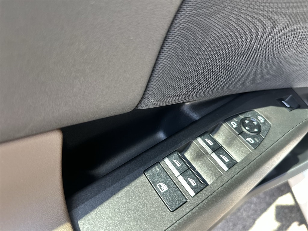 X3 30 xDrive