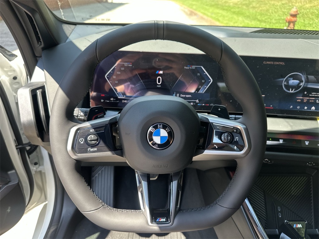 X3 30 xDrive