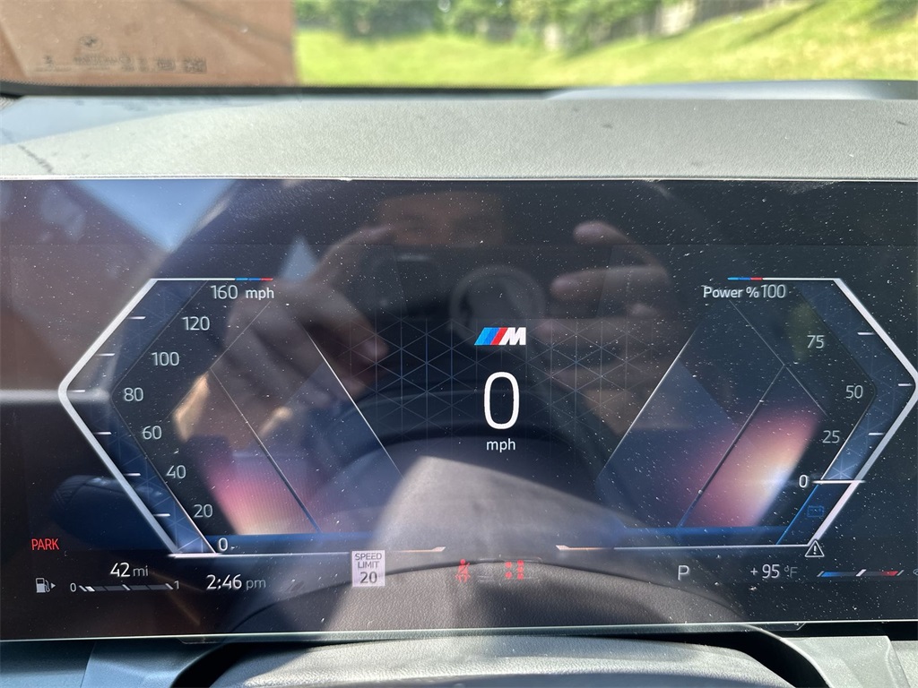X3 30 xDrive