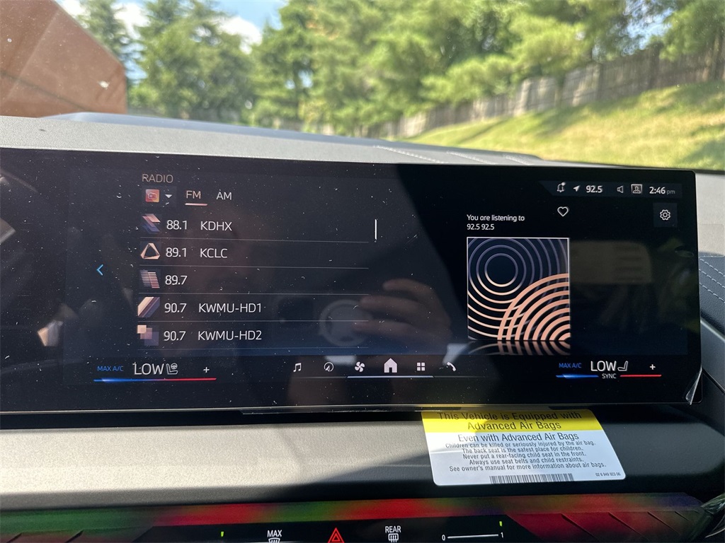 X3 30 xDrive
