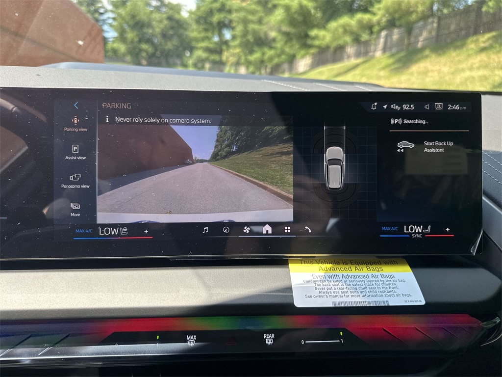 X3 30 xDrive