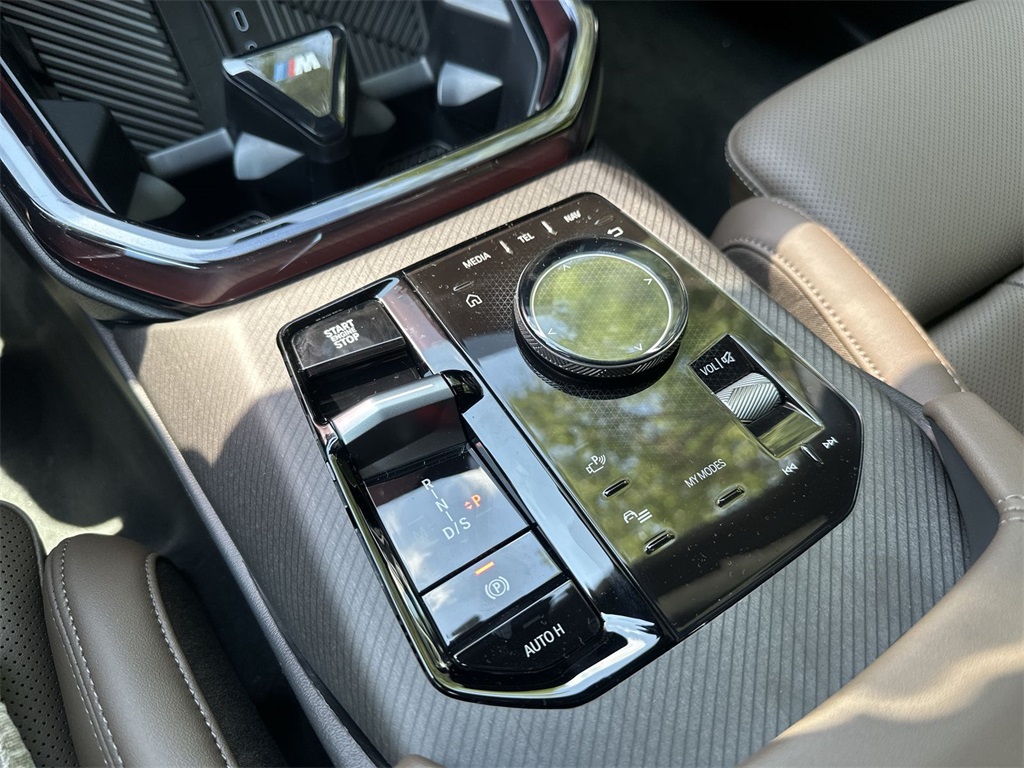 X3 30 xDrive