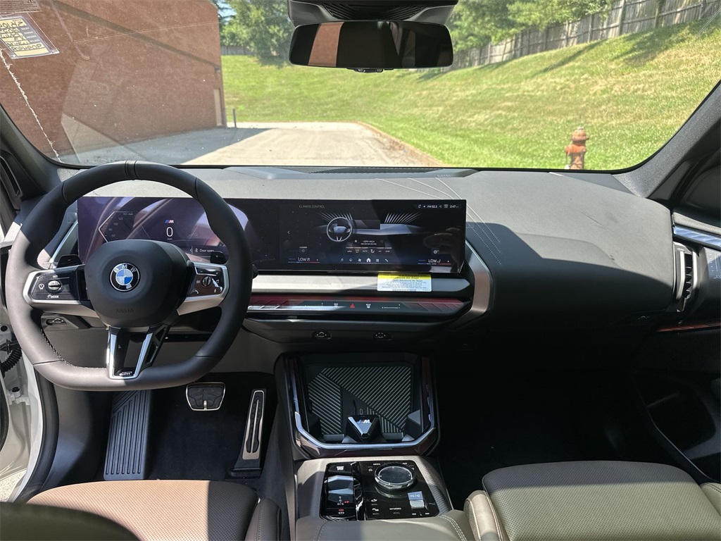X3 30 xDrive