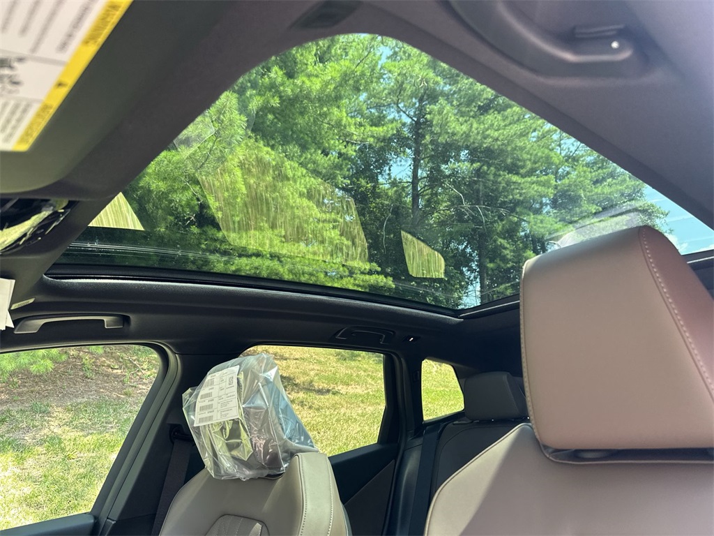 X3 30 xDrive