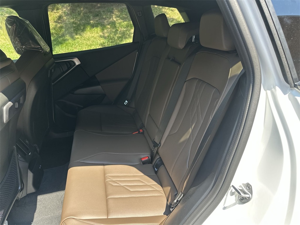 X3 30 xDrive