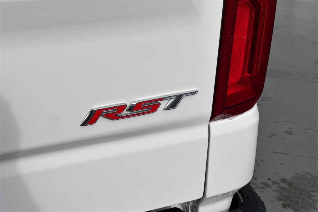 used 2019 Chevrolet Silverado 1500 car, priced at $33,929