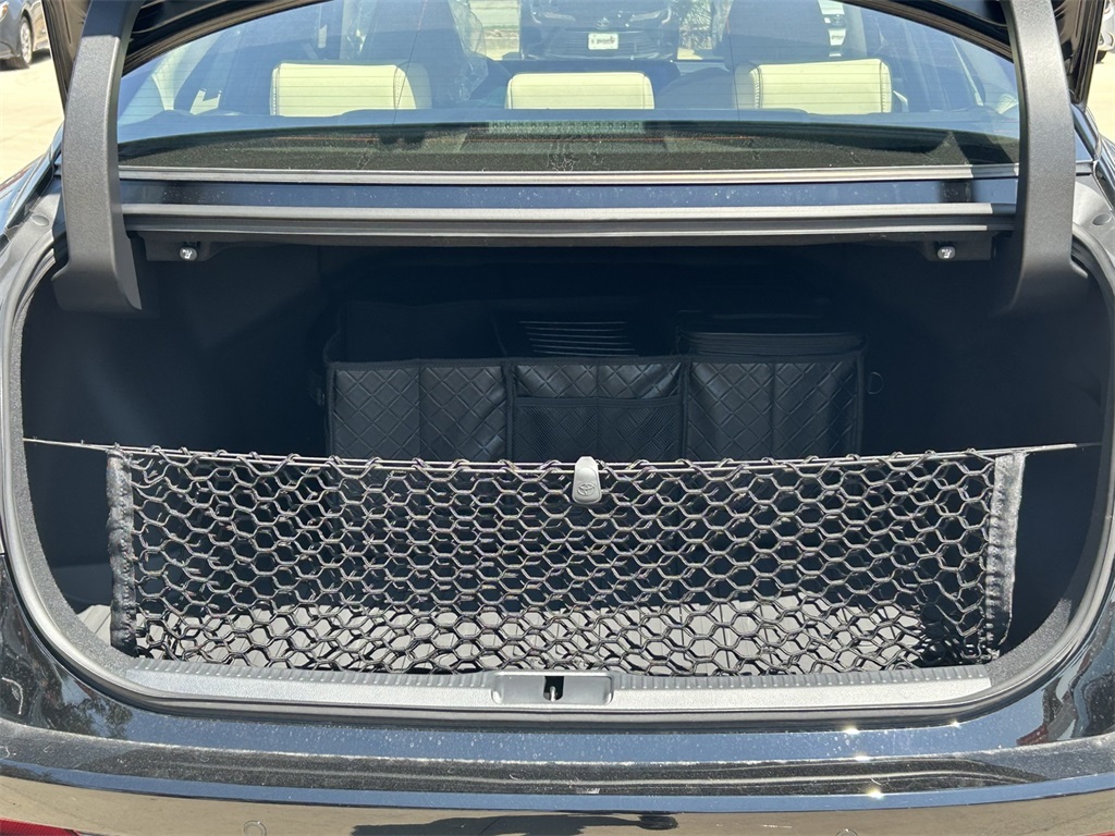 2026 Toyota Crown Limited photo 12