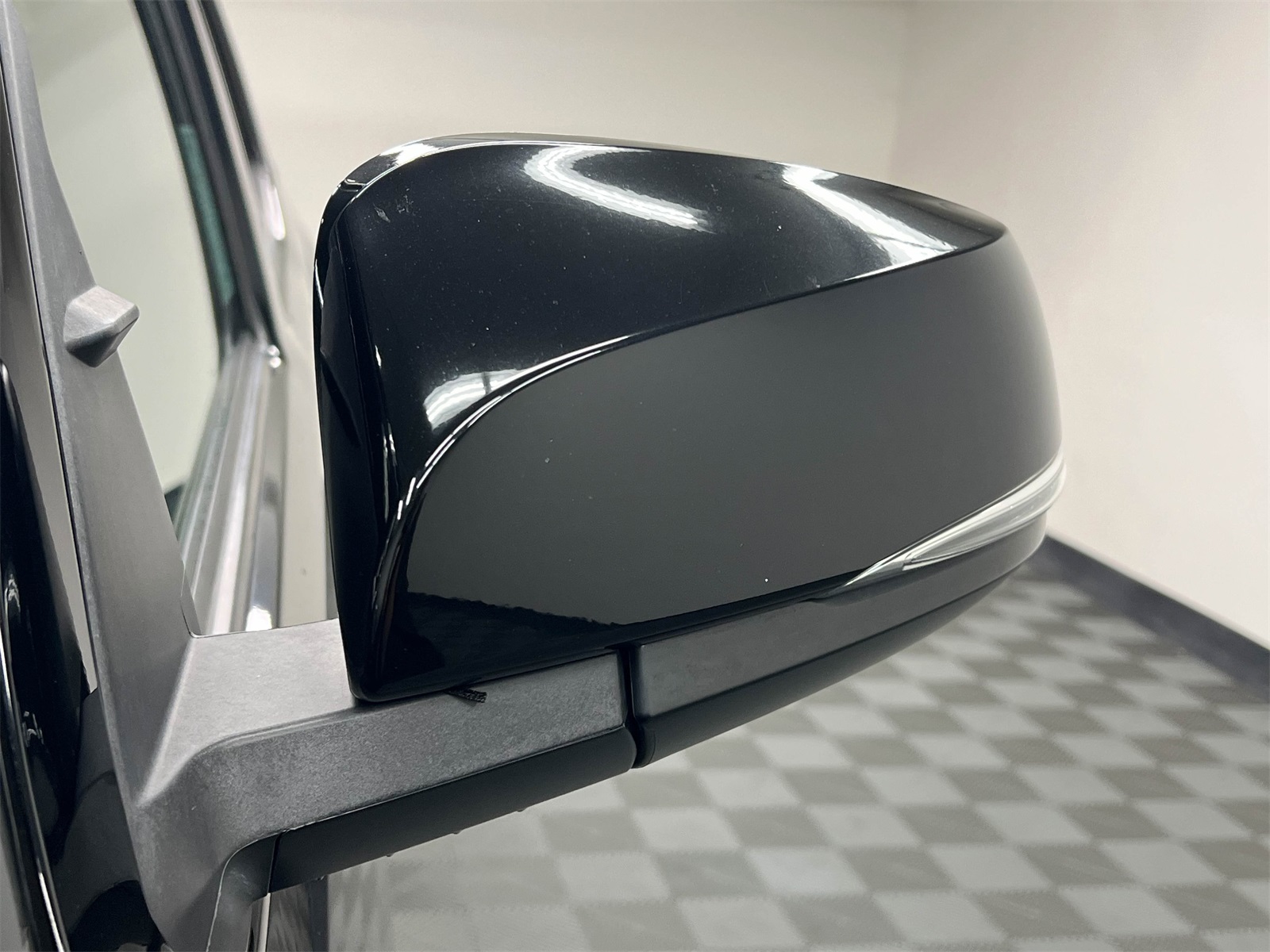 used 2023 Toyota Tacoma car, priced at $34,788