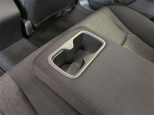 used 2023 Honda Accord car, priced at $23,564