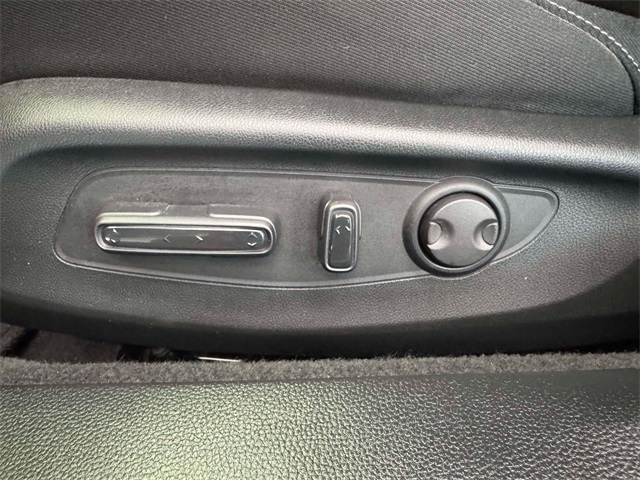 used 2023 Honda Accord car, priced at $23,564