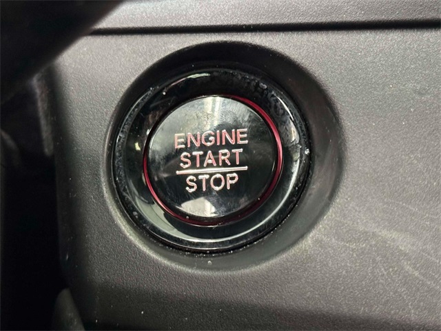 used 2023 Honda Accord car, priced at $23,564