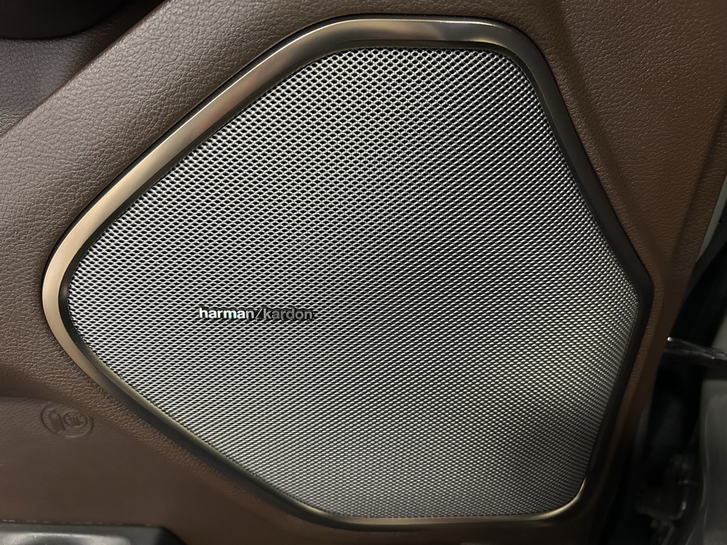 new 2026 Ram 1500 car, priced at $65,499