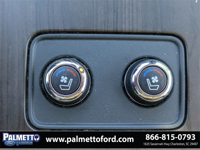 used 2020 Nissan Murano car, priced at $23,938