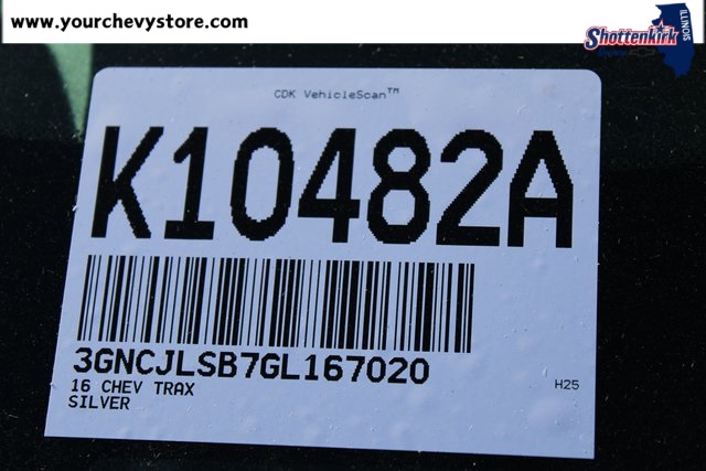 Image-3