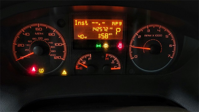 2015 Ram ProMaster 2500 High Roof FWD 2015 Ram ProMaster 2500 High Roof FWD