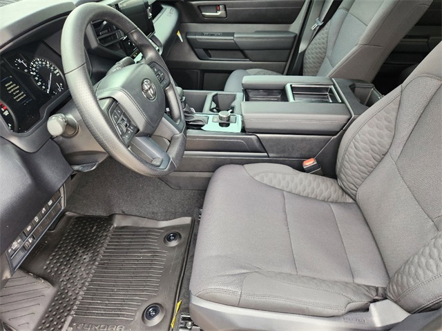 View 9