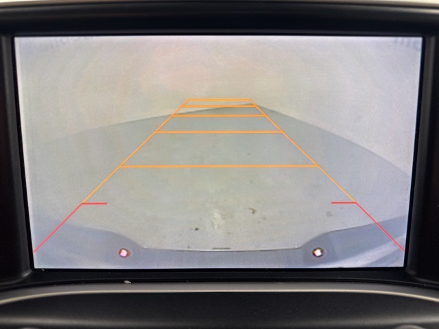 used 2015 GMC Sierra 1500 car, priced at $23,988