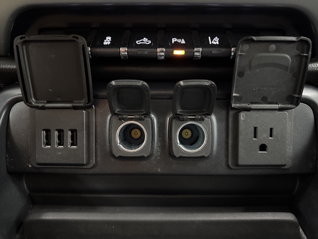 used 2015 GMC Sierra 1500 car, priced at $23,988