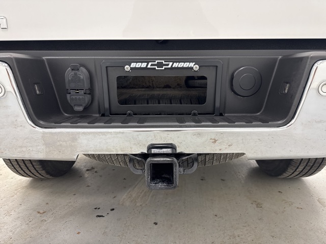 used 2015 GMC Sierra 1500 car, priced at $23,988