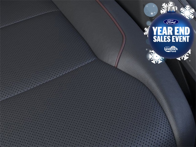 new 2026 Ford F-350SD car, priced at $89,149