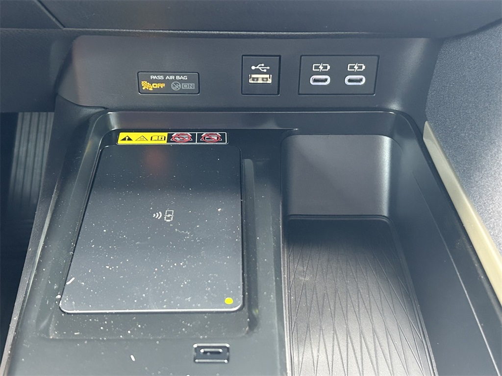 New 2025 Toyota Camry Sedan