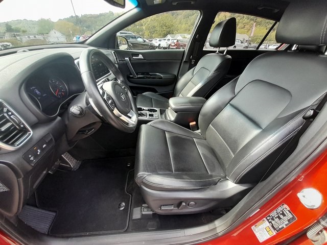 View 41