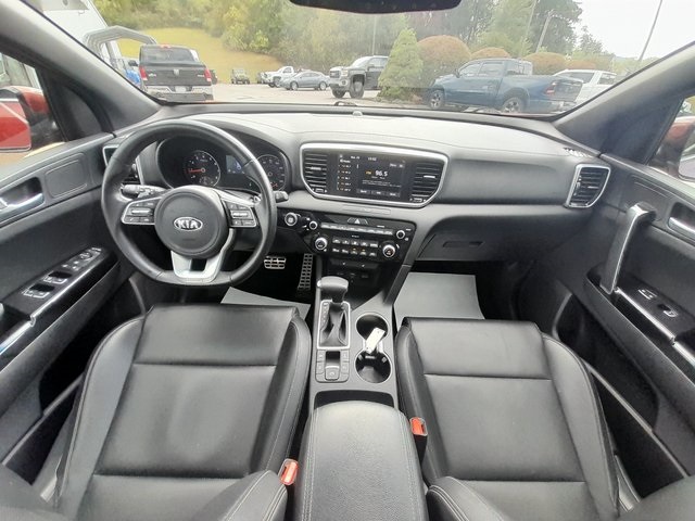 View 48
