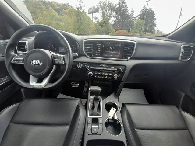 View 49