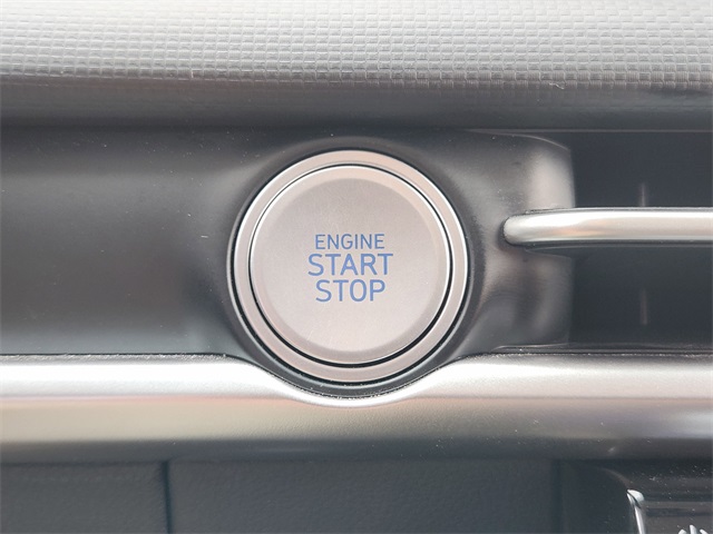 2025 White Pearl Hyundai Tucson SEL AWD SUV