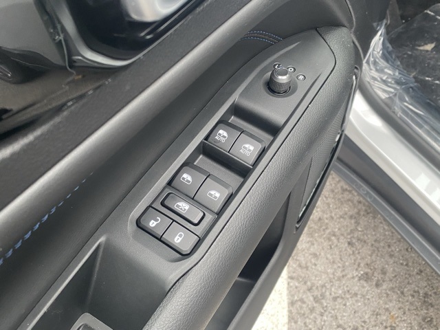 new 2026 Jeep Compass car, priced at $28,457