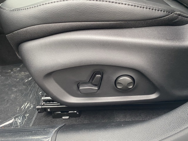 new 2026 Jeep Compass car, priced at $28,457